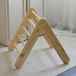 Piklerjev trikotnik, možnost hišice • elin
