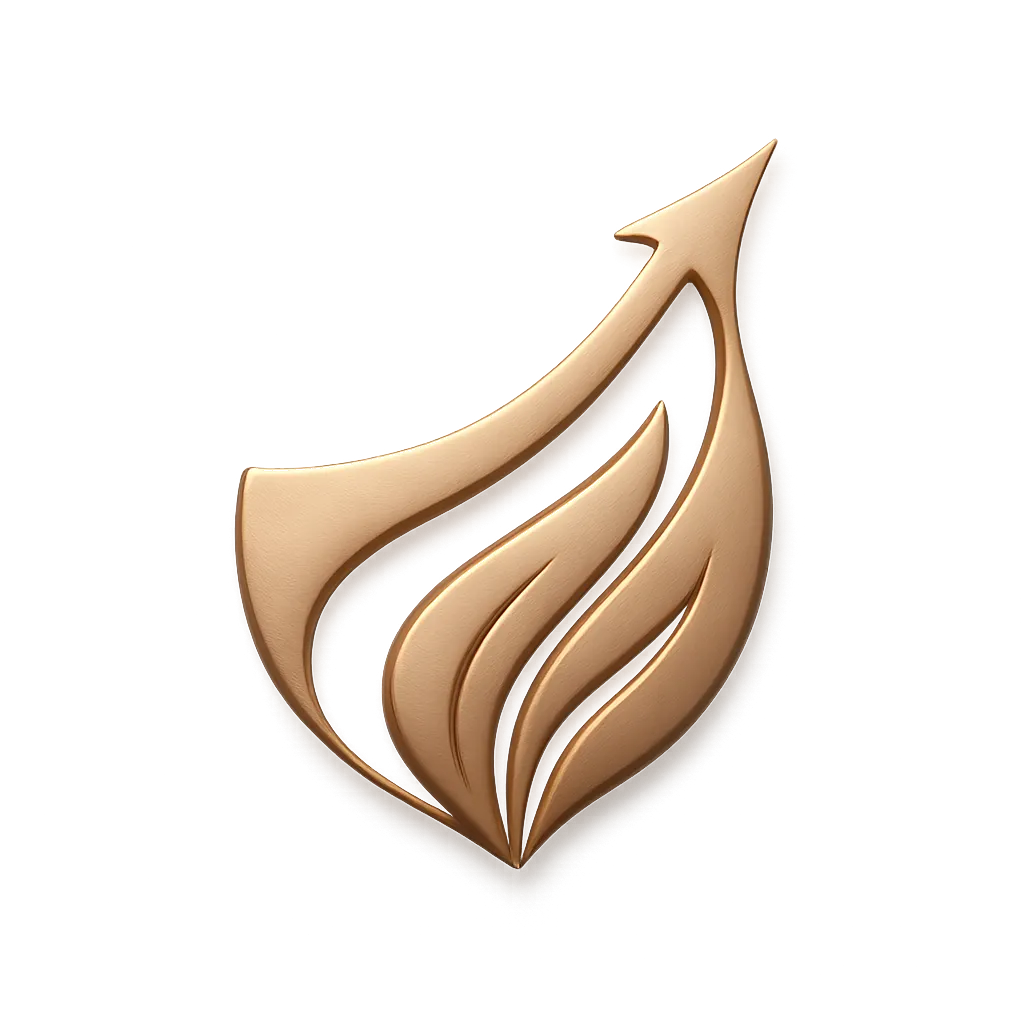 Montessori Pohištvo
